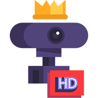 Live Streaming