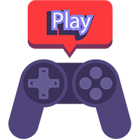 Berita Game