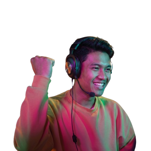 Pemain Dota 2